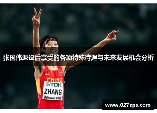 张国伟退役后享受的各项特殊待遇与未来发展机会分析